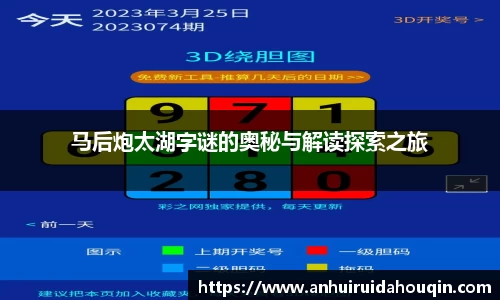 关键词1