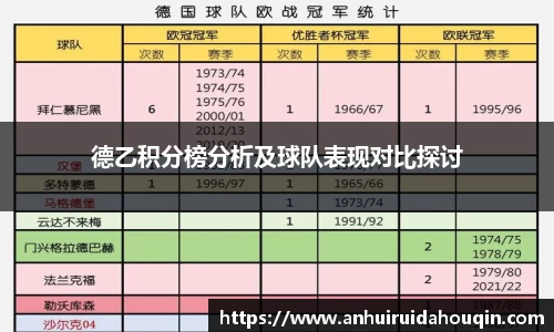 关键词3