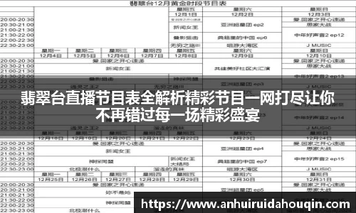关键词4