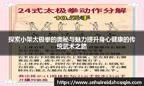 关键词2